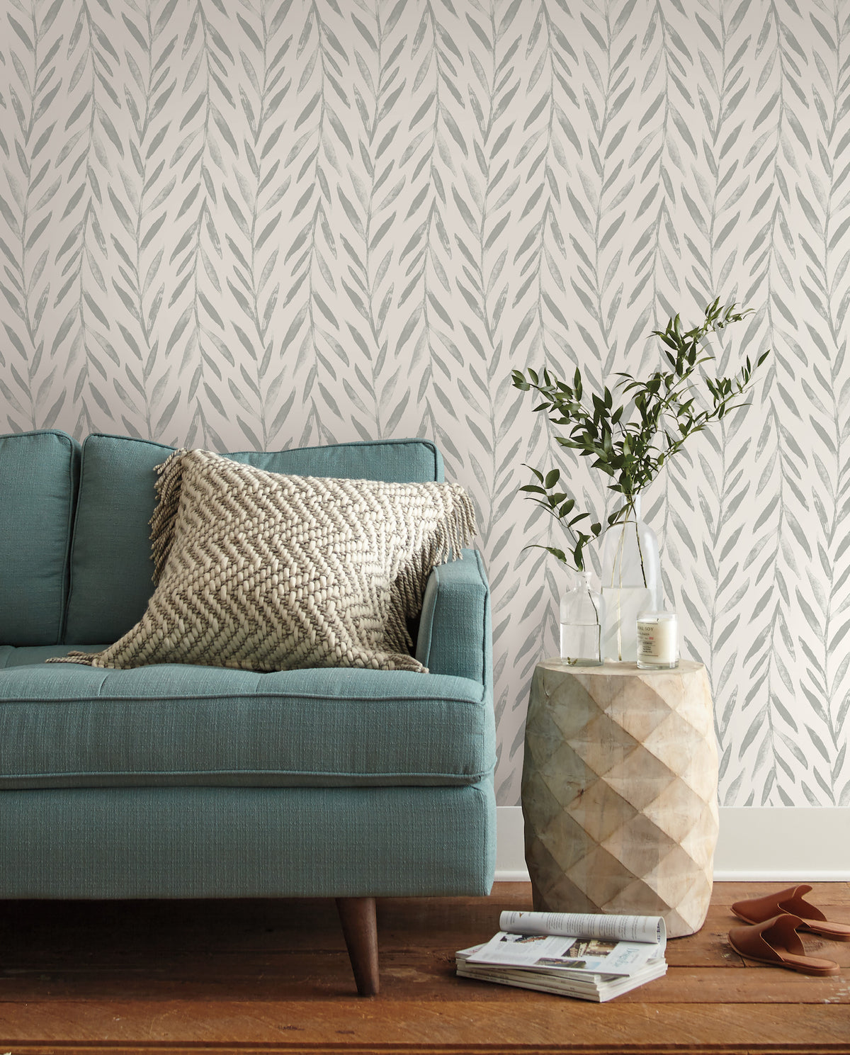 PSW1018RL-peel-and-stick-wallpaper-room-scene