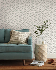 PSW1018RL-peel-and-stick-wallpaper-room-scene