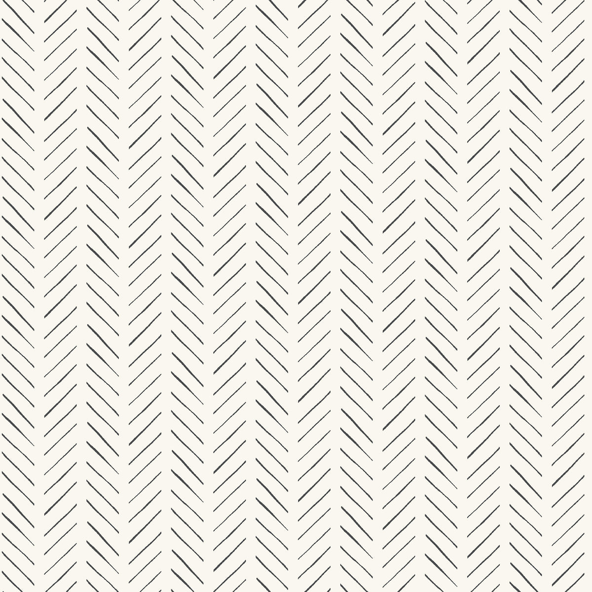 PSW1020RL-peel-and-stick-wallpaper-main-product-image