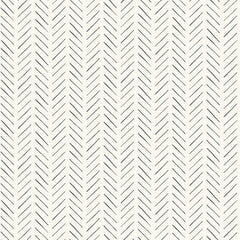 PSW1020RL-peel-and-stick-wallpaper-main-product-image