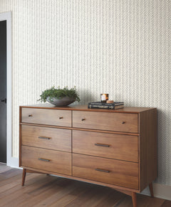 PSW1020RL-peel-and-stick-wallpaper-room-scene