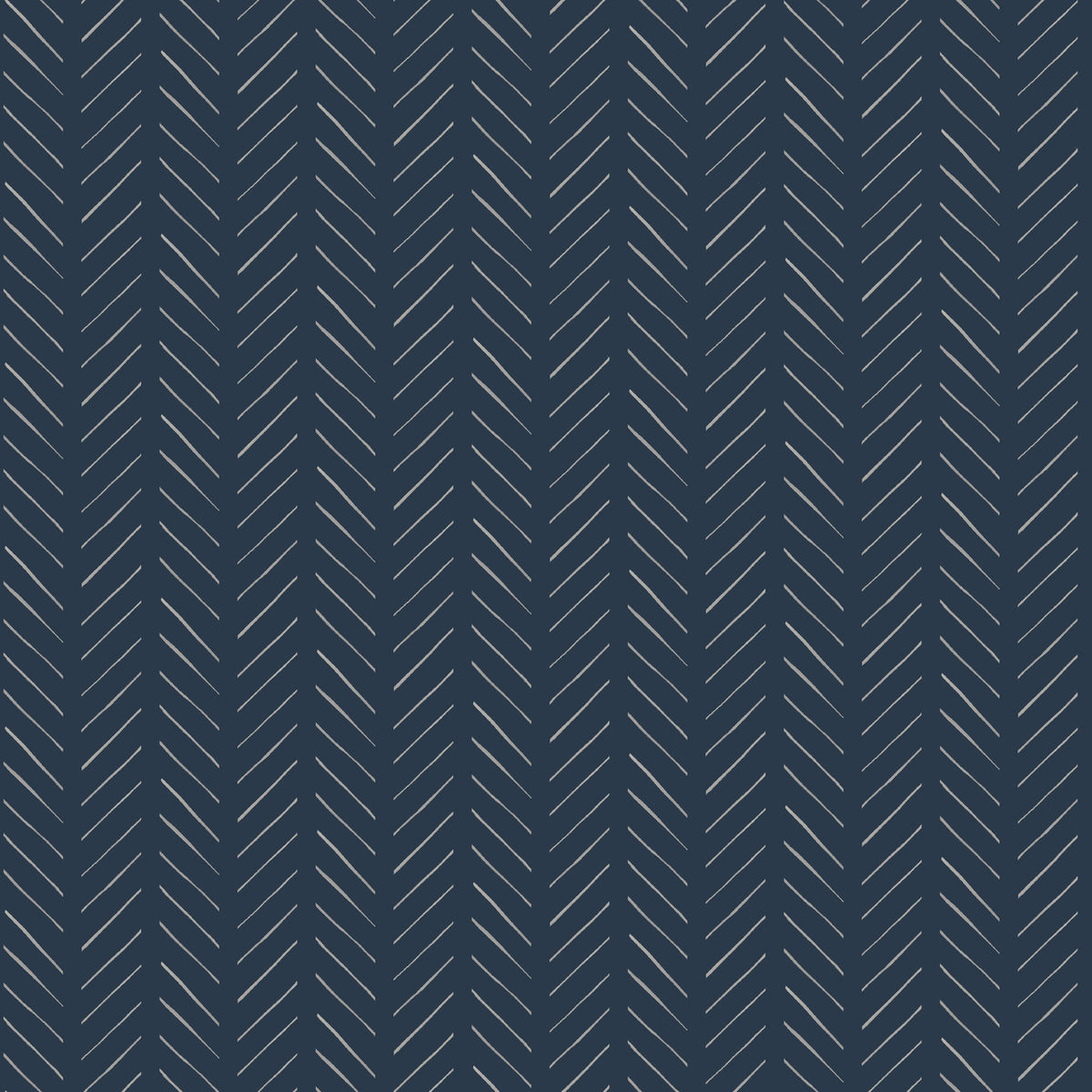 PSW1022RL-peel-and-stick-wallpaper-main-product-image