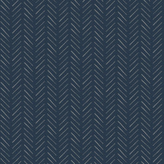 PSW1022RL-peel-and-stick-wallpaper-main-product-image