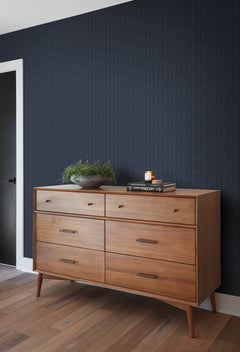 PSW1022RL-peel-and-stick-wallpaper-room-scene