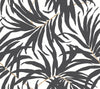 PSW1029RL-peel-and-stick-wallpaper-main-product-image