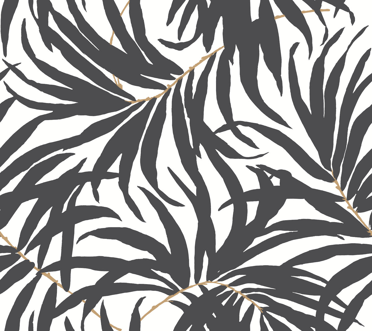PSW1029RL-peel-and-stick-wallpaper-main-product-image