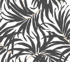 PSW1029RL-peel-and-stick-wallpaper-main-product-image