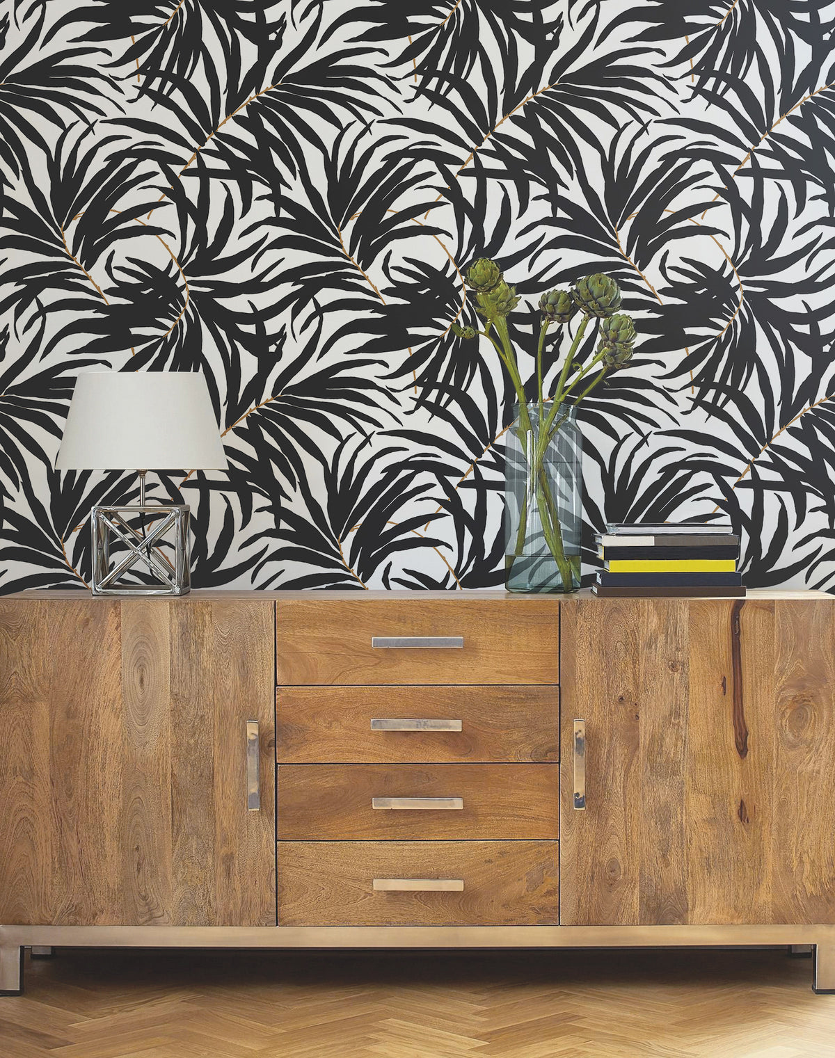 PSW1029RL-peel-and-stick-wallpaper-room-scene