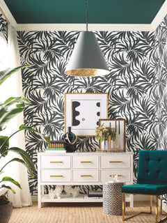 PSW1029RL-peel-and-stick-wallpaper-room-scene-detail-closeup