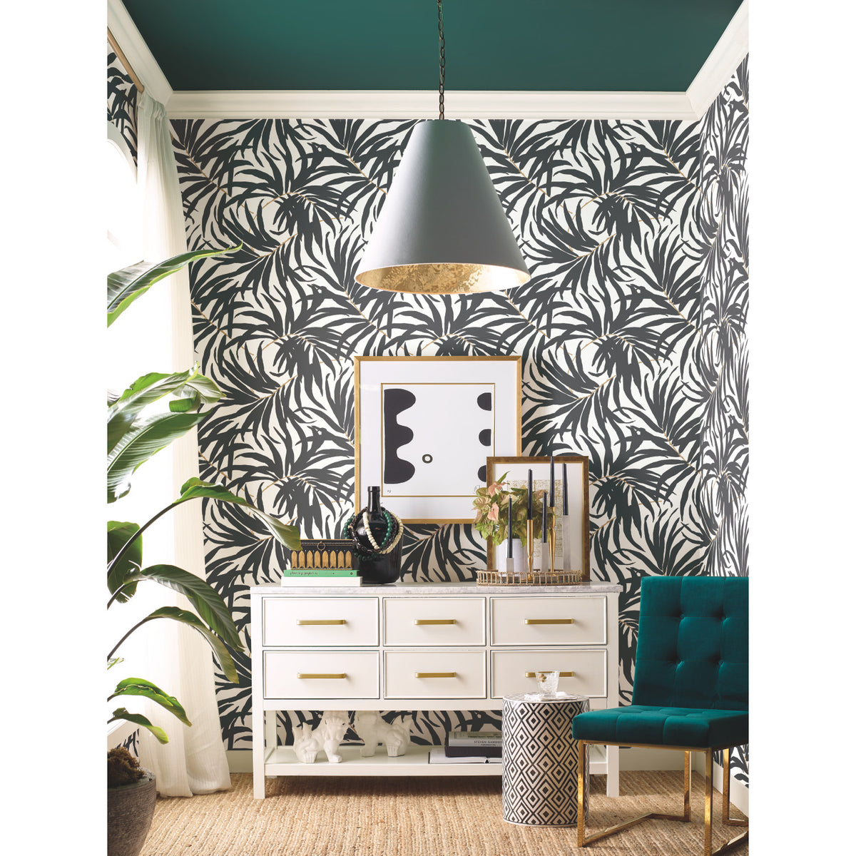 PSW1029RL-peel-and-stick-wallpaper-room-scene-additional-view