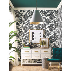 PSW1029RL-peel-and-stick-wallpaper-room-scene-additional-view