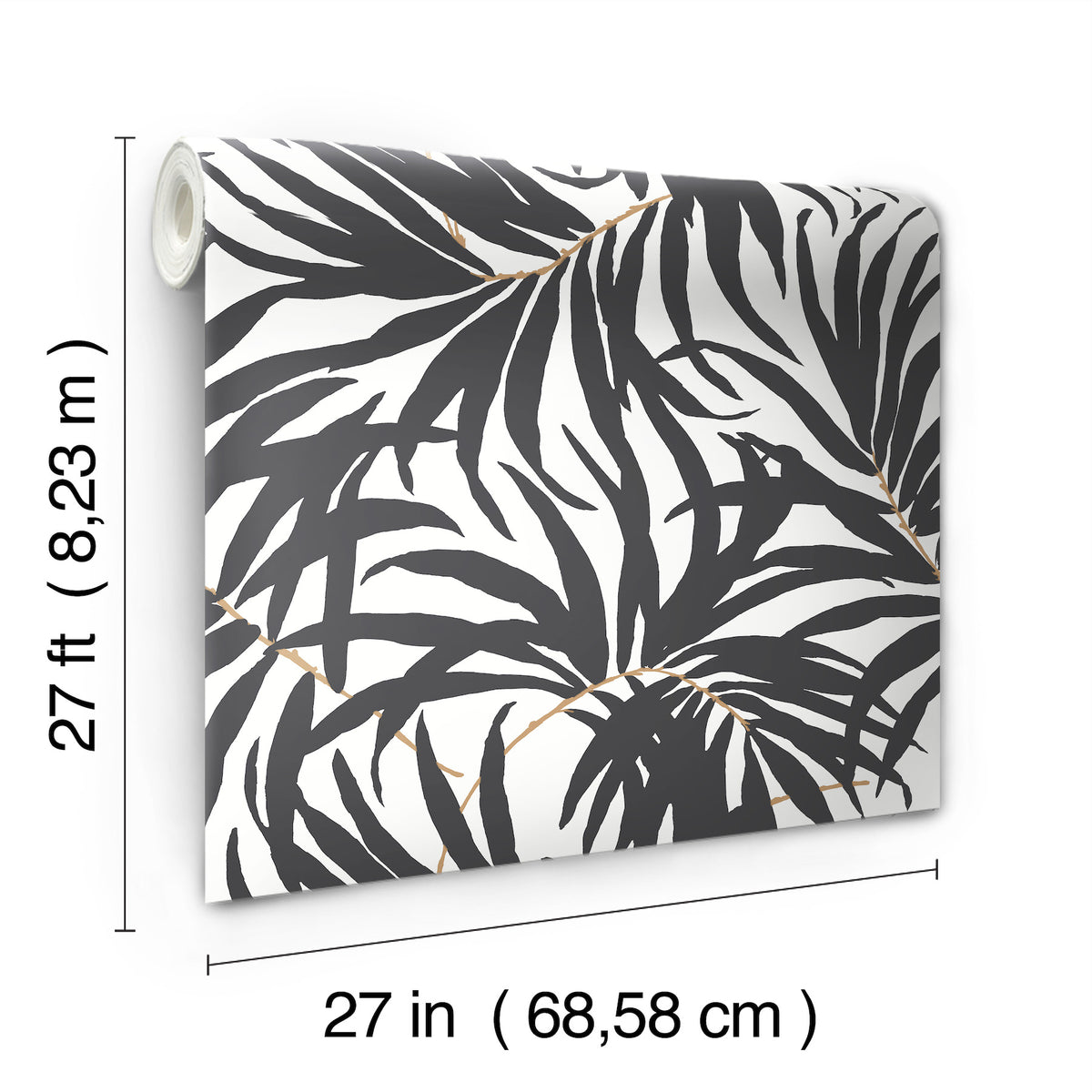 PSW1029RL-peel-and-stick-wallpaper-product-dimensions