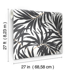 PSW1029RL-peel-and-stick-wallpaper-product-dimensions