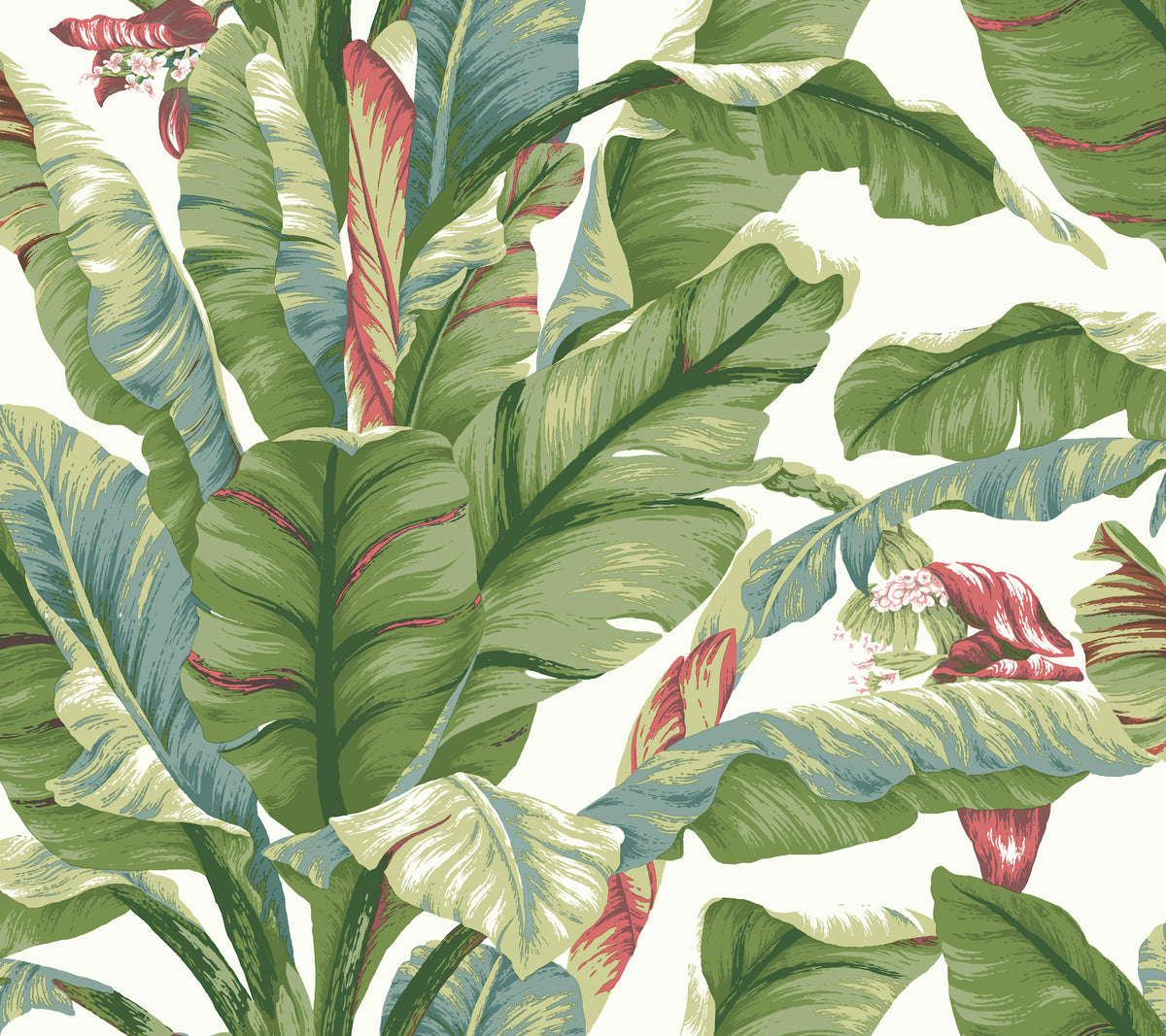 PSW1034RL-peel-and-stick-wallpaper-main-product-image