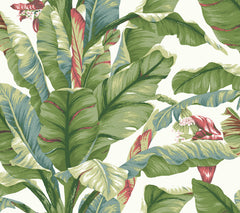 PSW1034RL-peel-and-stick-wallpaper-main-product-image
