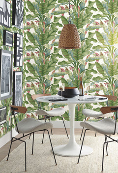 PSW1034RL-peel-and-stick-wallpaper-room-scene