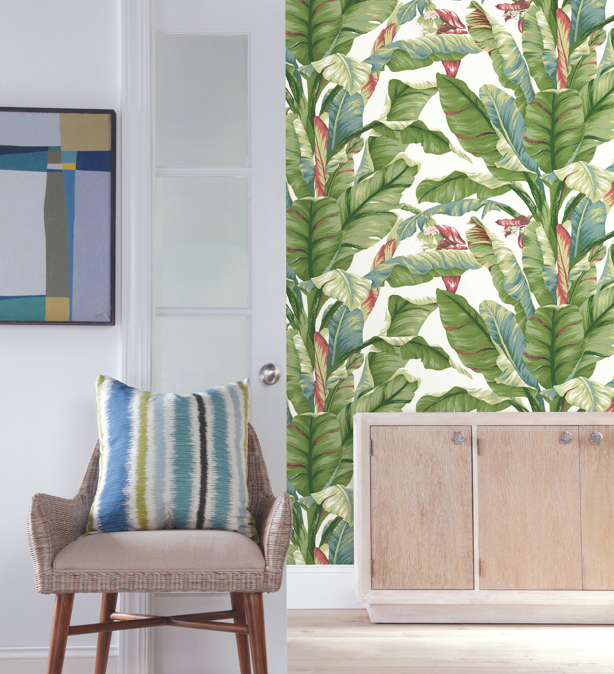 PSW1034RL-peel-and-stick-wallpaper-room-scene-detail-closeup