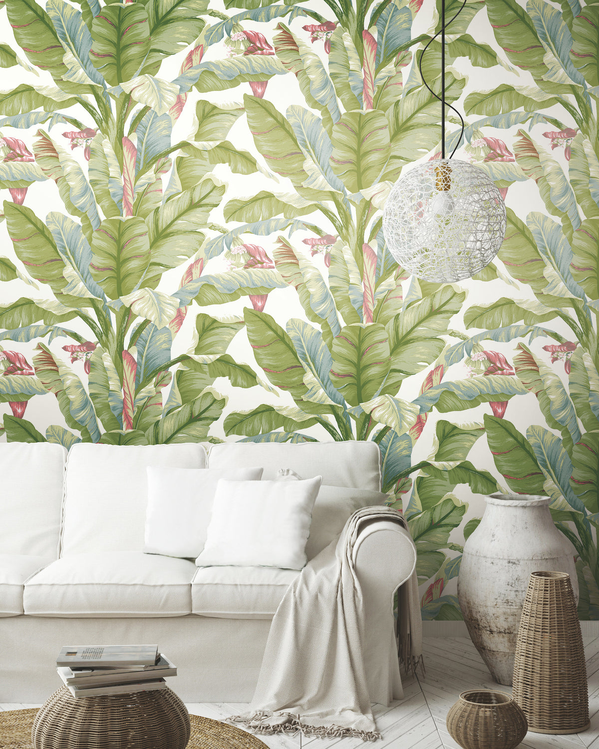 PSW1034RL-peel-and-stick-wallpaper-room-scene-additional-view