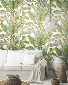 PSW1034RL-peel-and-stick-wallpaper-room-scene-additional-view