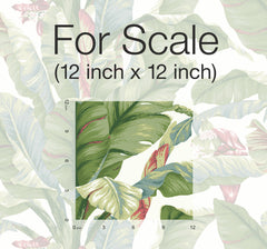 PSW1034RL-peel-and-stick-wallpaper-detail-closeup