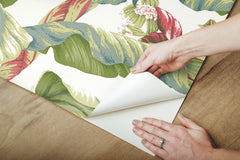 PSW1034RL-peel-and-stick-wallpaper-peel-application-step