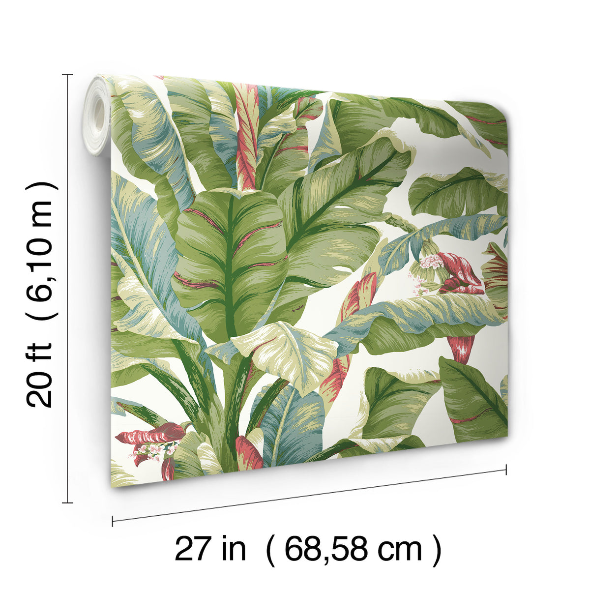 PSW1034RL-peel-and-stick-wallpaper-product-dimensions