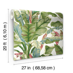 PSW1034RL-peel-and-stick-wallpaper-product-dimensions