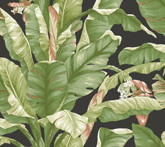 PSW1035RL-peel-and-stick-wallpaper-main-product-image
