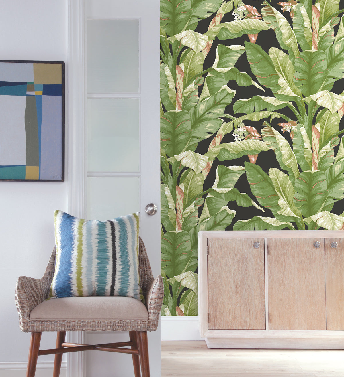 PSW1035RL-peel-and-stick-wallpaper-room-scene