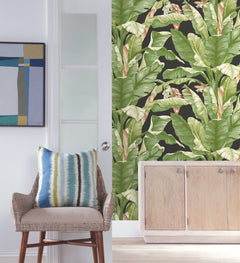 PSW1035RL-peel-and-stick-wallpaper-room-scene