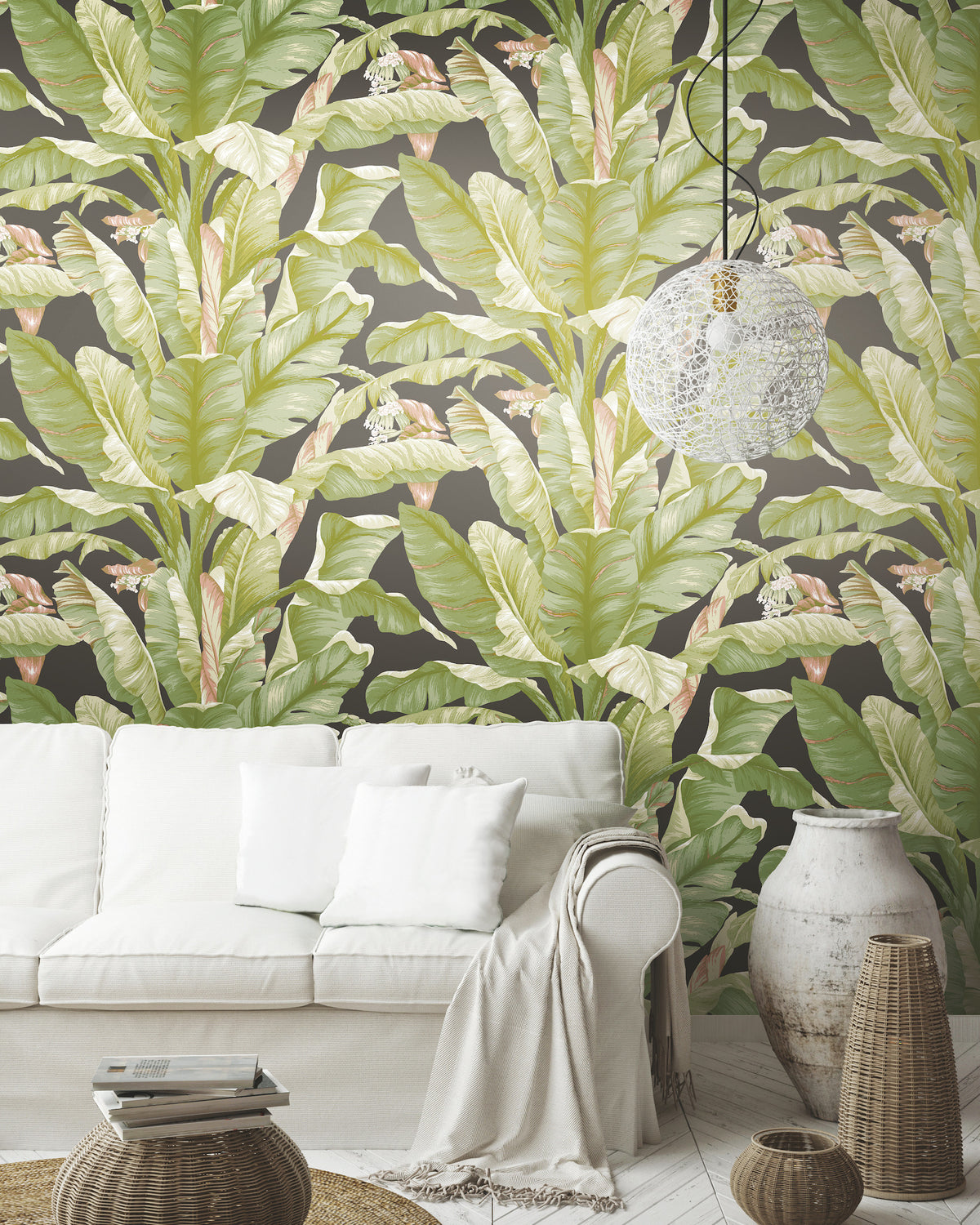 PSW1035RL-peel-and-stick-wallpaper-room-scene-detail-closeup
