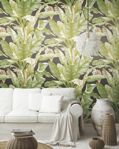 PSW1035RL-peel-and-stick-wallpaper-room-scene-detail-closeup