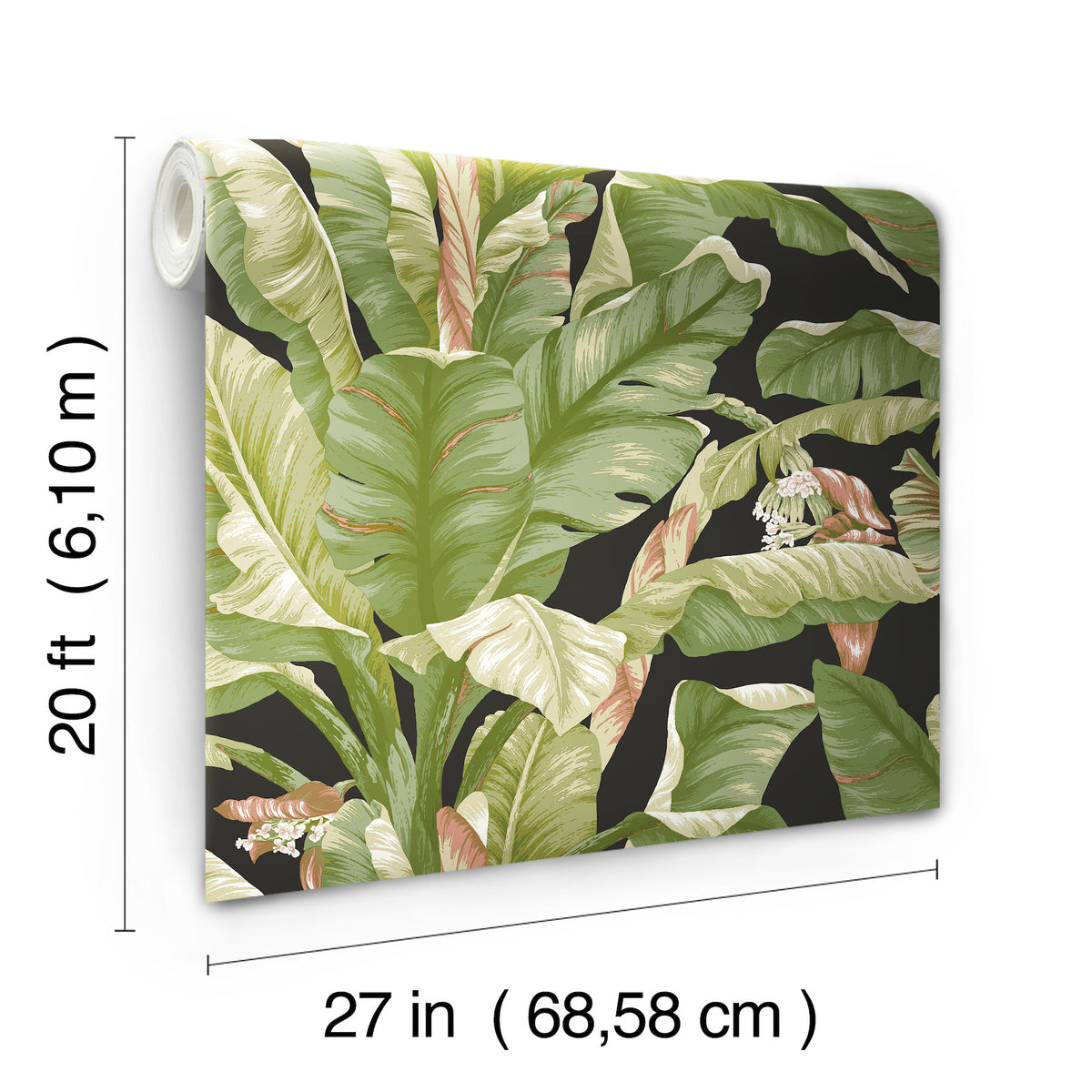 PSW1035RL-peel-and-stick-wallpaper-product-dimensions