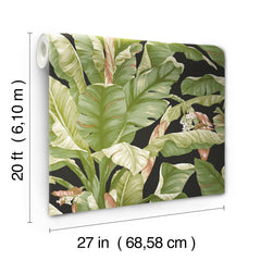 PSW1035RL-peel-and-stick-wallpaper-product-dimensions