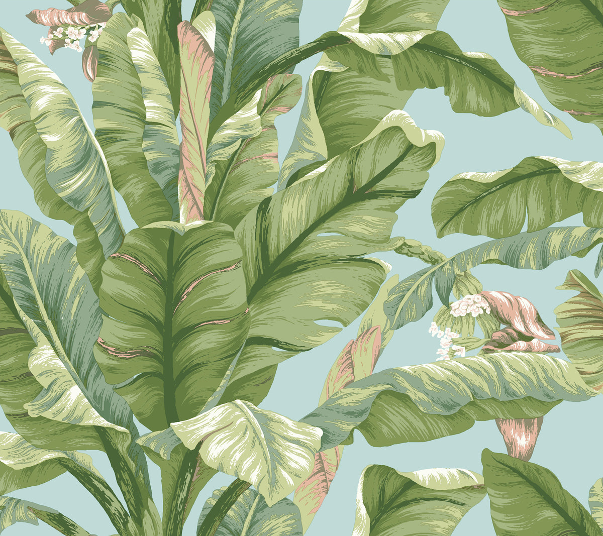 PSW1036RL-peel-and-stick-wallpaper-main-product-image