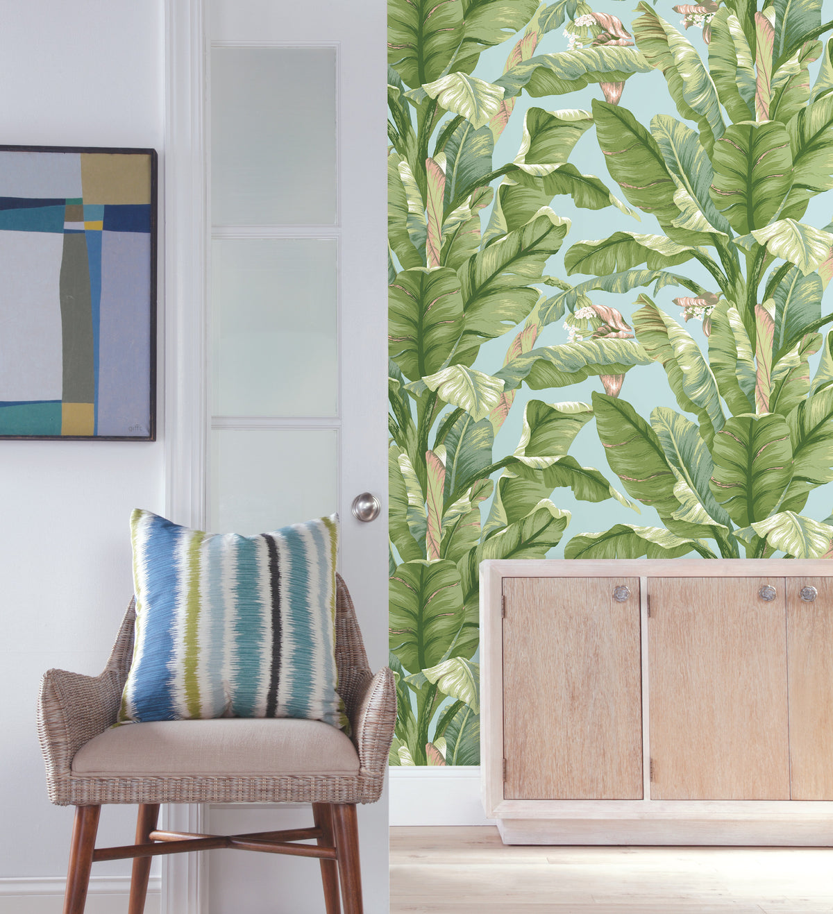 PSW1036RL-peel-and-stick-wallpaper-room-scene