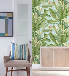 PSW1036RL-peel-and-stick-wallpaper-room-scene