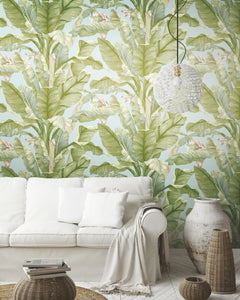 PSW1036RL-peel-and-stick-wallpaper-room-scene-detail-closeup