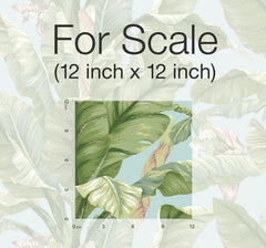 PSW1036RL-peel-and-stick-wallpaper-detail-closeup