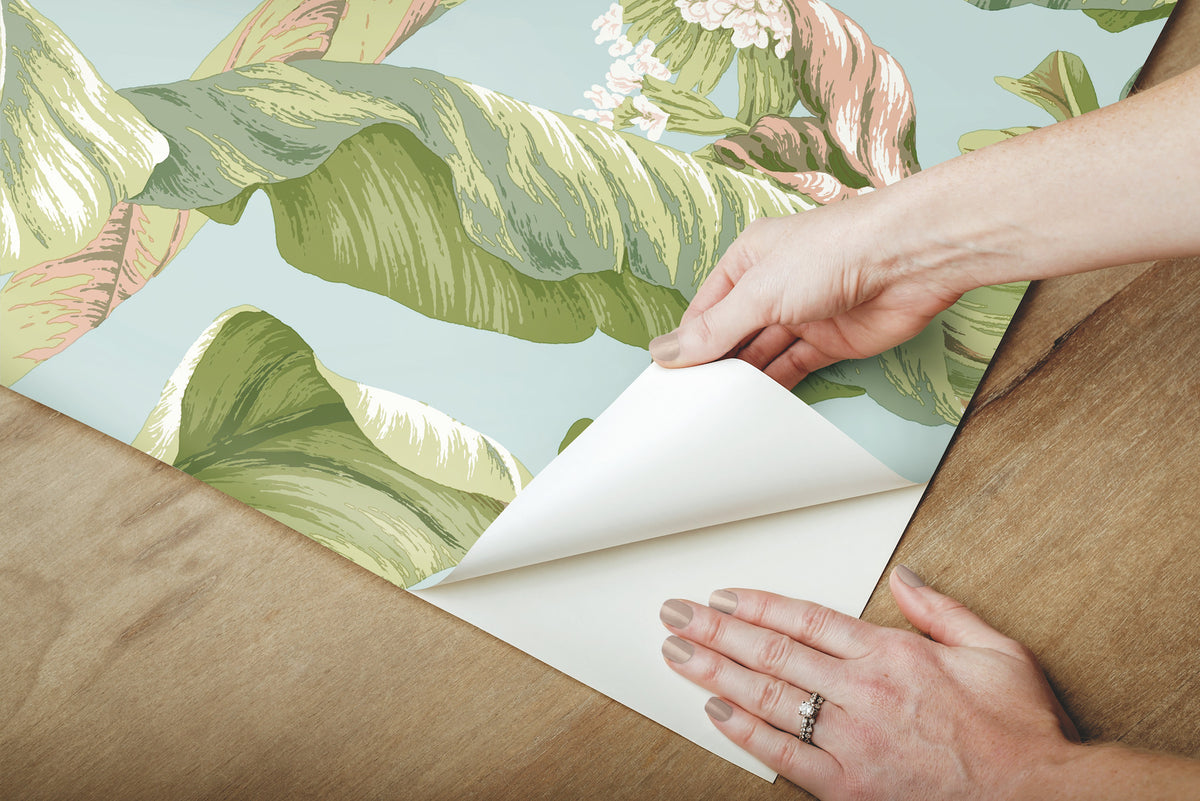 PSW1036RL-peel-and-stick-wallpaper-peel-application-step