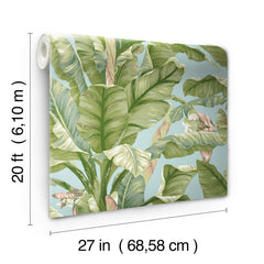 PSW1036RL-peel-and-stick-wallpaper-product-dimensions