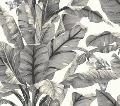 PSW1037RL-peel-and-stick-wallpaper-main-product-image