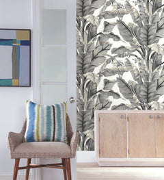 PSW1037RL-peel-and-stick-wallpaper-room-scene
