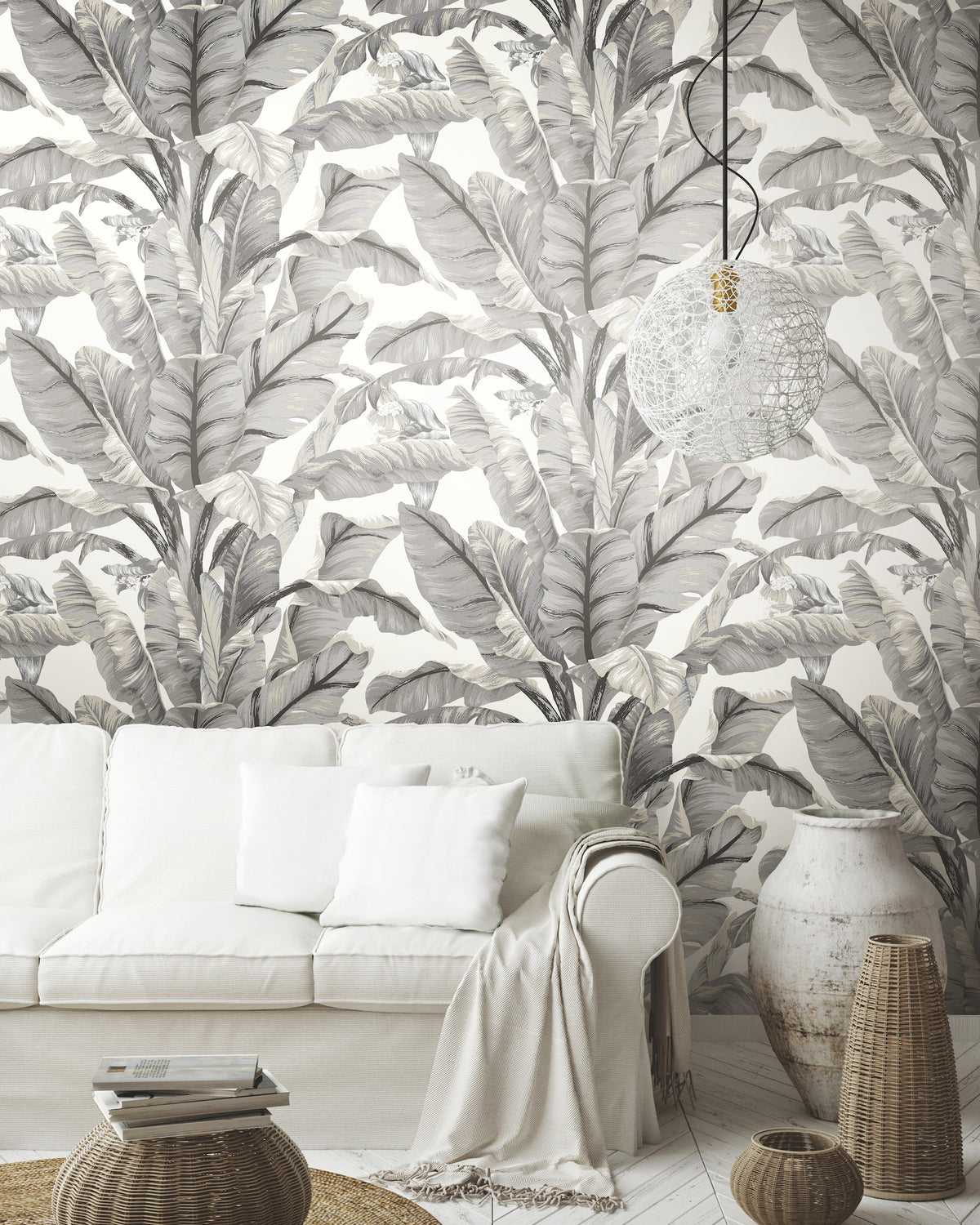 PSW1037RL-peel-and-stick-wallpaper-room-scene-detail-closeup