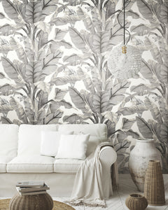 PSW1037RL-peel-and-stick-wallpaper-room-scene-detail-closeup