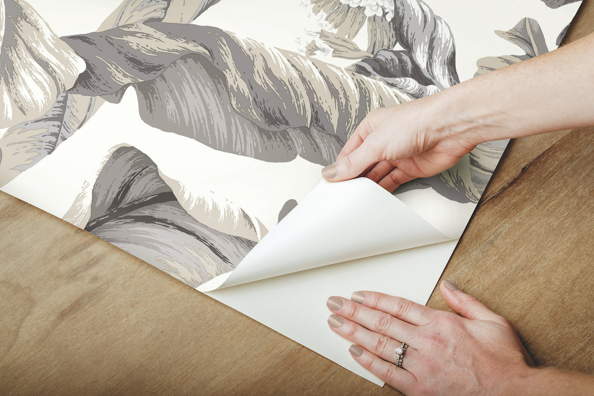 PSW1037RL-peel-and-stick-wallpaper-peel-application-step