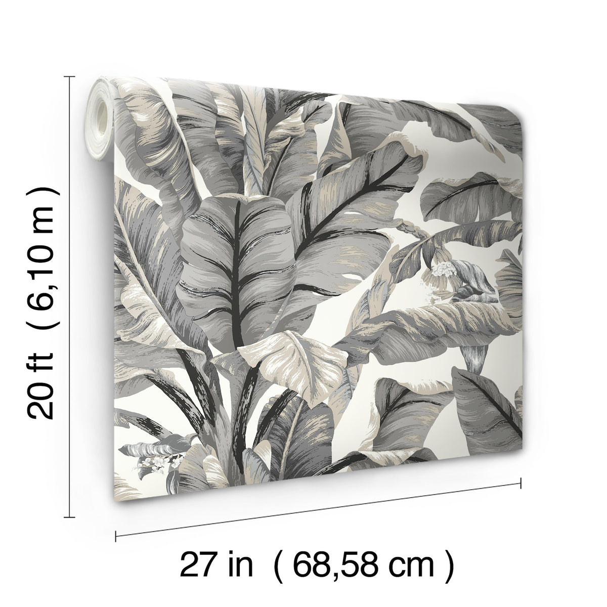 PSW1037RL-peel-and-stick-wallpaper-product-dimensions