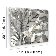 PSW1037RL-peel-and-stick-wallpaper-product-dimensions