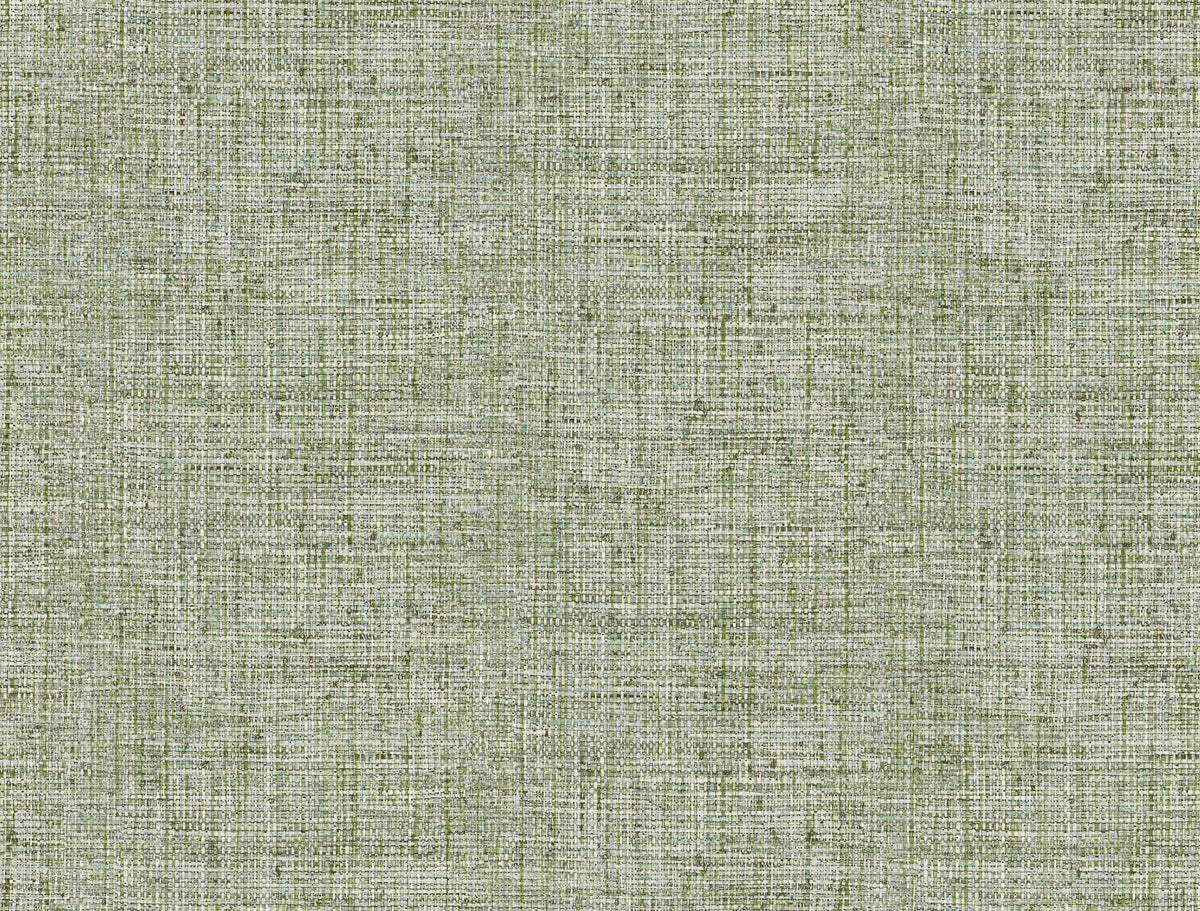 PSW1038RL-peel-and-stick-wallpaper-main-product-image