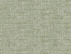 PSW1038RL-peel-and-stick-wallpaper-main-product-image